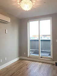 Rented by Rentopia