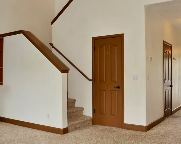 940 W Willow Lake Loop — Photo 13