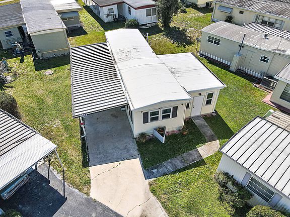 3rd image of 30B Janice Ave