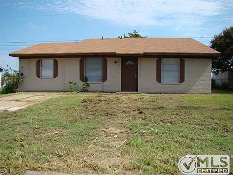 1st image of 212 W Alene Dr