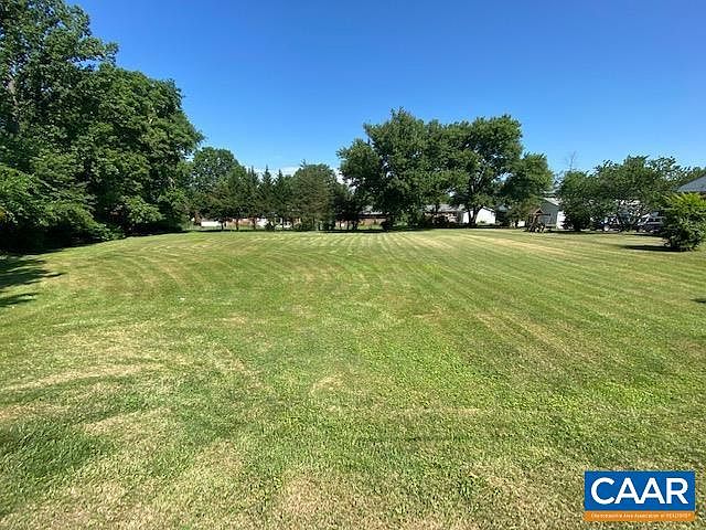 1st image of 0 Stonewall Ave