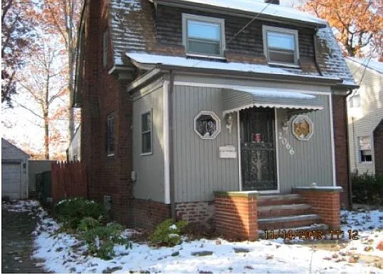2066 Alton Rd photo 1