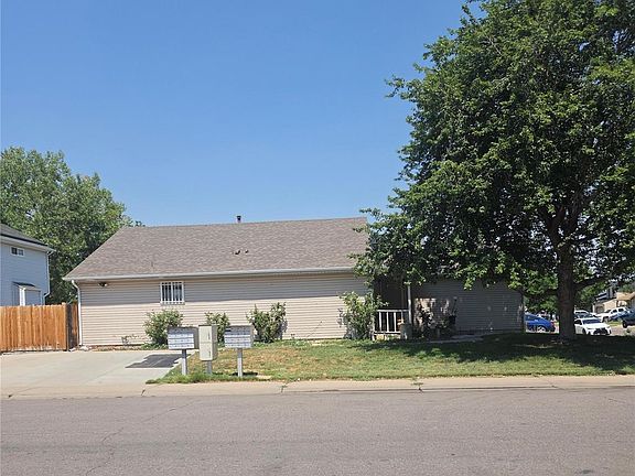 3rd image of 14574 Andrews Drive