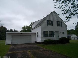 2903 Carpenter Rd, Ashtabula, OH 44004