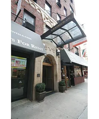 Rented by MetroNest | media 15