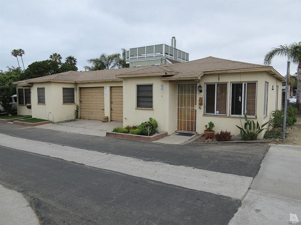 1st image of 1103 Shelburn Ln