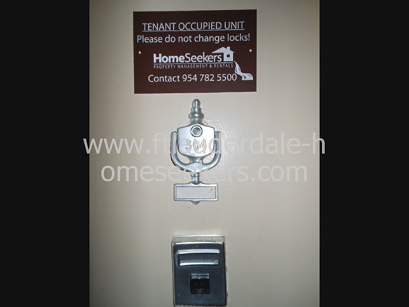 1st image of 1301 NE Miami Gardens Dr APT 304