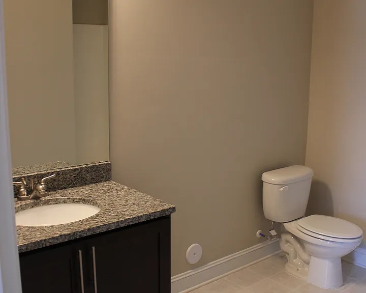 161 Howard Ln #204 — Photo 9