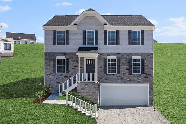 1st image of 233 Rylie Dr