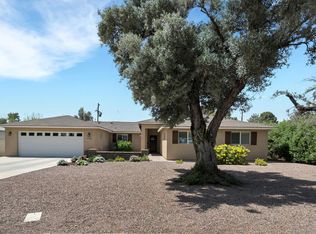 3130 N 41st Pl, Phoenix, AZ 85018