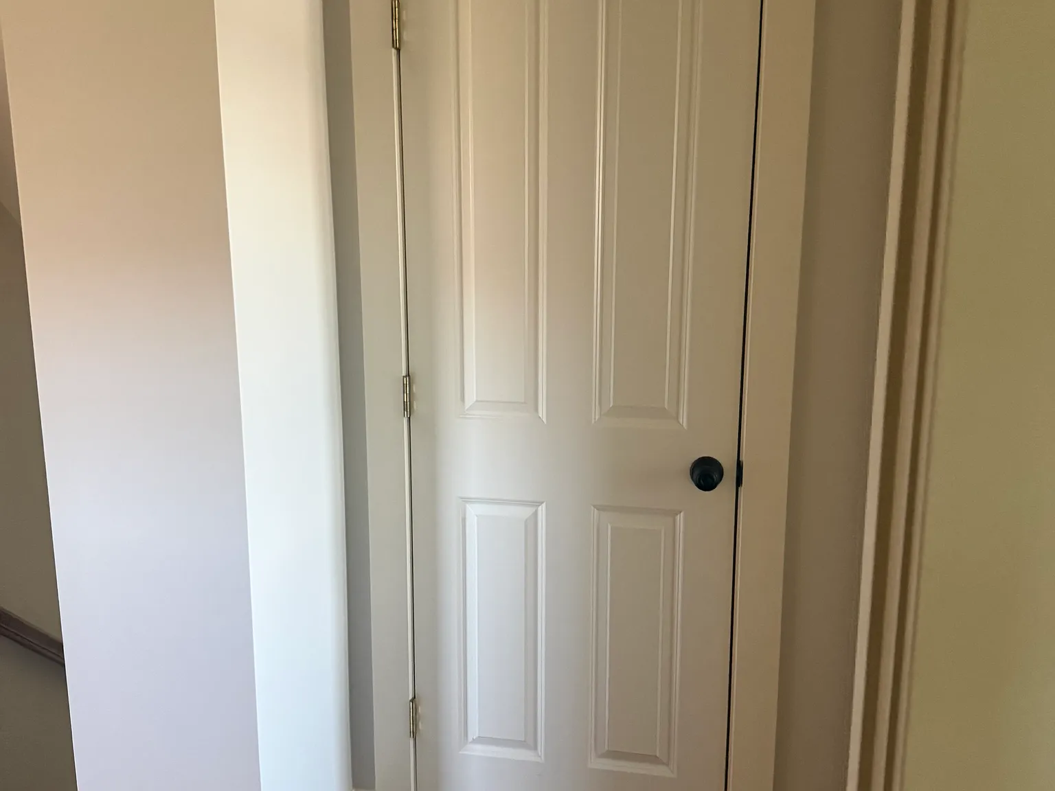 3 bed, $1,700 — Photo 4