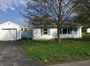 117 Cullen St, Liverpool, NY 13088