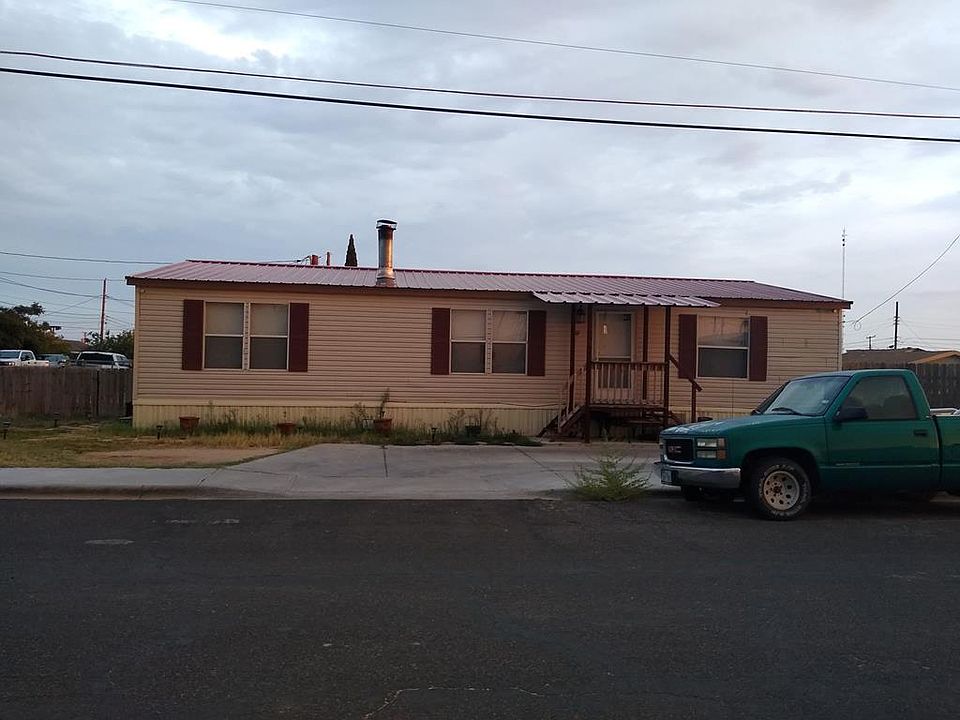1st image of 411 Plaza Pl