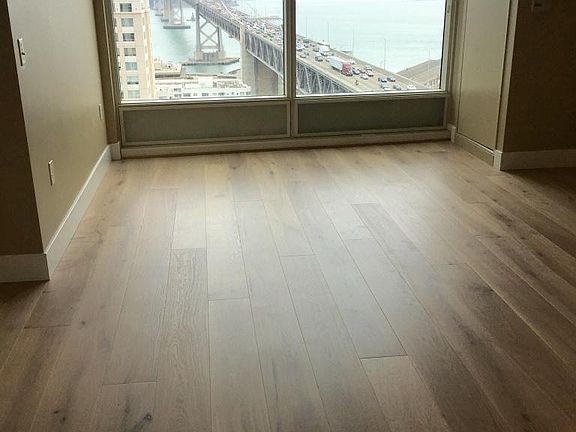 2nd image of 425 1st St Unit 1908