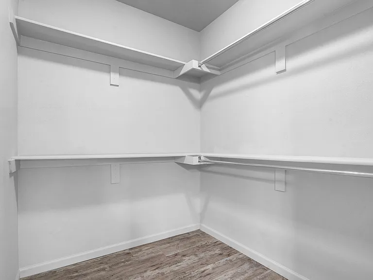 3924 Southport Dr #A — Photo 21