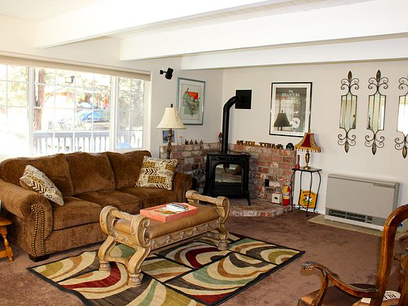 2nd image of 2061 8th Ln