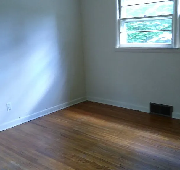 930 S Midvale Blvd — Photo 20