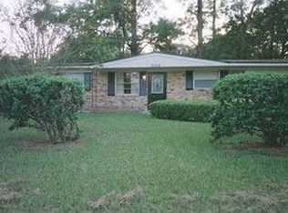 9358 Devonshire Blvd, Jacksonville, FL 32208