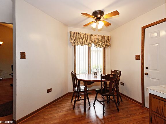 5th image of 17231 Lakebrook Dr