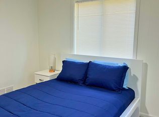 4421 Lee Rd #A2, Snellville, GA 30039