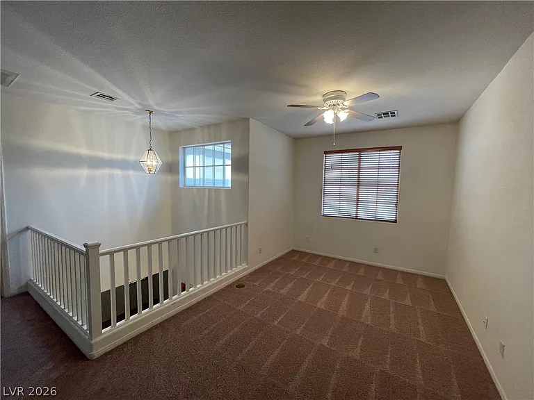 105 Parker Ranch Dr — Photo 3