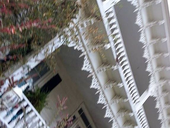 2nd image of 203 S Main St