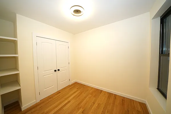 Rented by Corcoran | media 12