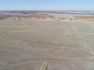 SE 90th St, Lawton, OK 73501