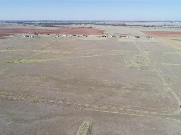 SE 90th St, Lawton, OK 73501