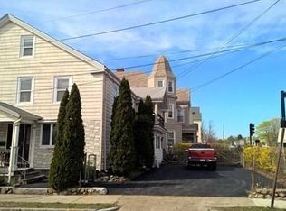 3 Crystal St #000, Melrose, MA 02176