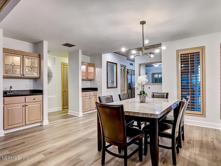 153 Sea Hammock Way — Photo 9