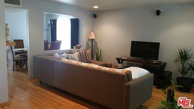 1st image of 22038 Vanowen St APT 111