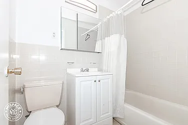 Rented by MySpaceNYC