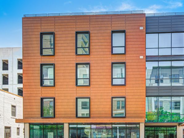 423 E Michigan St #318