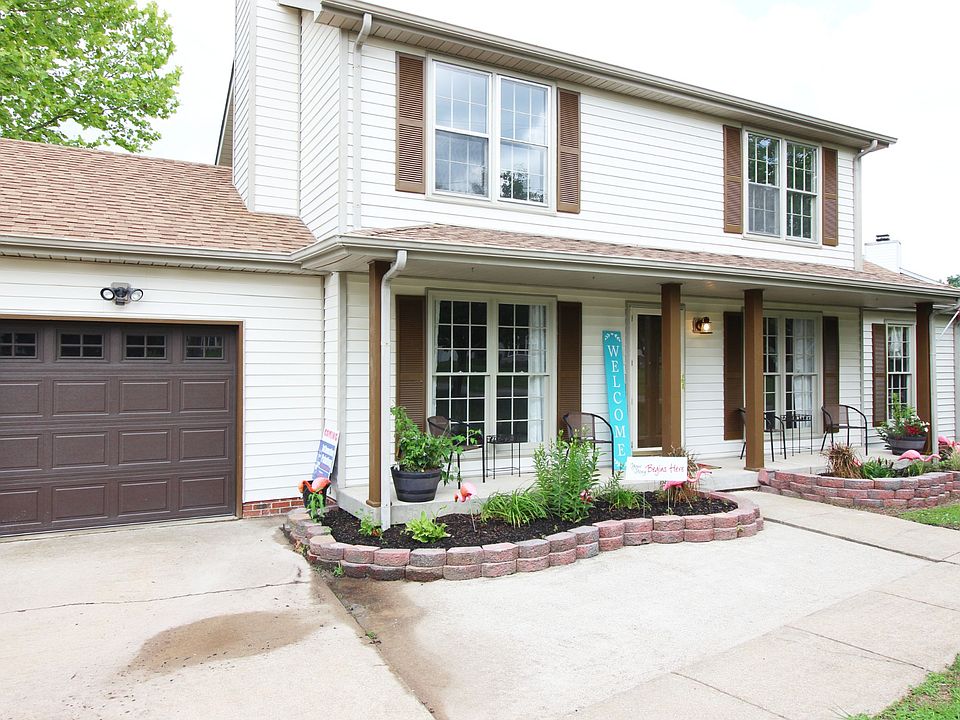 1st image of 2171 Bauling Ln