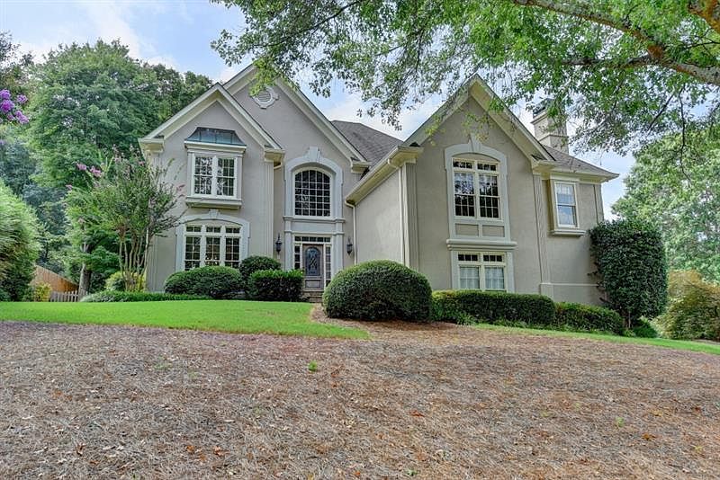 1st image of 4371 River Bottom Dr