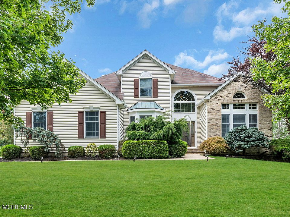 1st image of 2395 Apple Ridge Circle