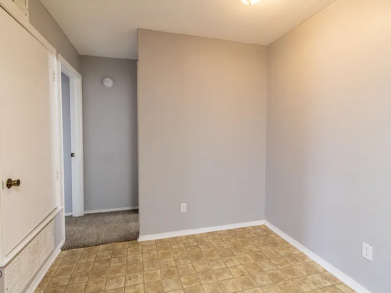 4110 Faith Rd #1 — Photo 10