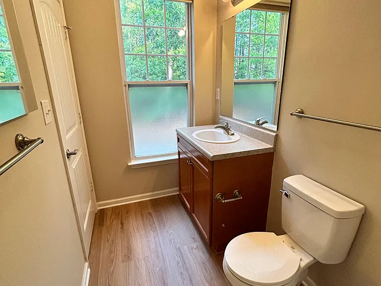 14014 Castle Abbey Ln — Photo 33