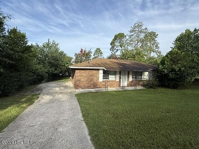 1st image of 2377 Dublin Drive