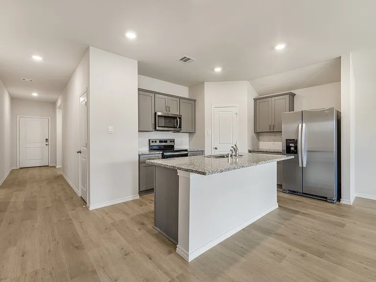 1511 Brooke Dr — Photo 11