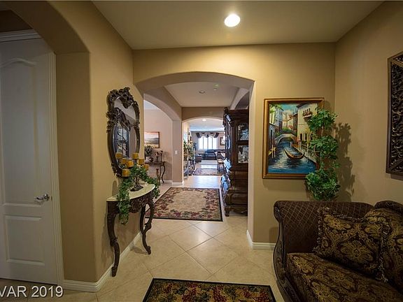 2nd image of 1641 Singing Sands Ave