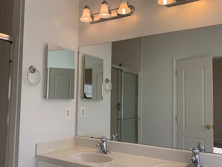 9793 Corbett Pl — Photo 15