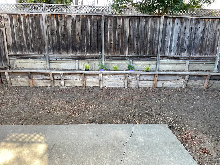 3187 Trinity Pl — Photo 8