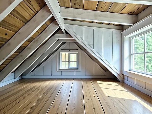 5th image of 467 Skyline Dr