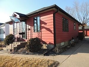 2nd image of 2155 Park Ave