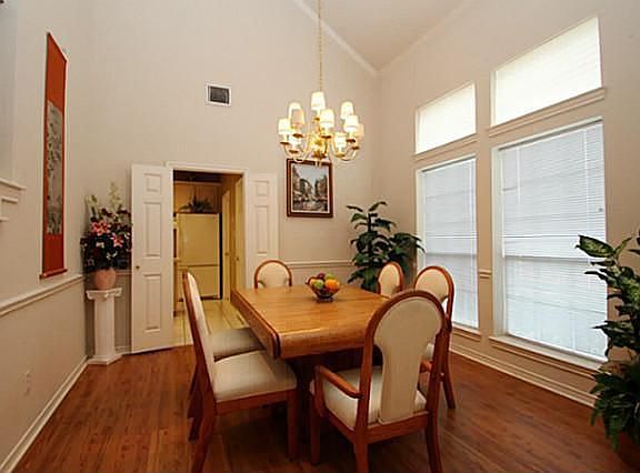 5th image of 514 Loxley Dr