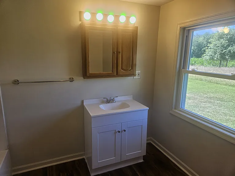56 Mimosa Ln — Photo 17