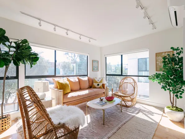 517 N Heliotrope Dr #517.50, Los Angeles, CA 90004