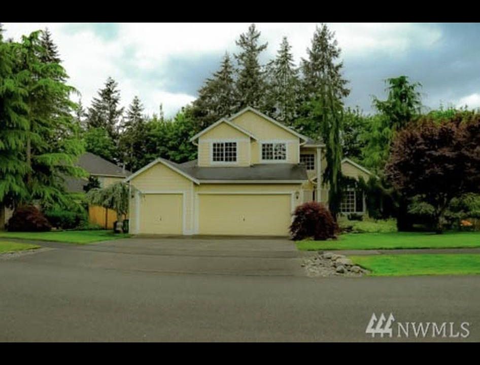 1st image of 15108 99th Avenue Ct E